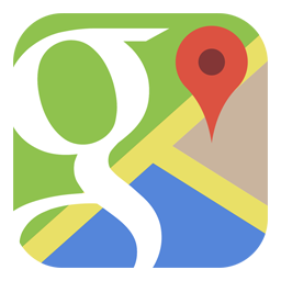  photo Google-Maps-icon.png